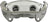 Nugeon 99-17863B Disc Brake Caliper - Front Left