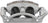 BBB Industries 99-17868A Disc Brake Caliper - Front Right