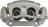 BBB Industries 99-17872A Disc Brake Caliper - Front Right