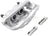 BBB Industries 99-17878A Disc Brake Caliper