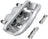 BBB Industries 99-17878B Disc Brake Caliper