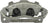 BBB Industries 99-17882A Disc Brake Caliper - Front Left