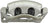 BBB Industries 99-17883B Disc Brake Caliper - Front Left