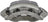 BBB Industries 99-17884A Disc Brake Caliper - Rear Right