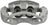 BBB Industries 99-17885A Disc Brake Caliper - Rear Right
