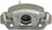 BBB Industries 99-17886B Disc Brake Caliper - Front Right