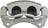 BBB Industries 99-17888B Disc Brake Caliper - Front Left