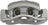 BBB Industries 99-17898A Disc Brake Caliper - Front Right