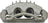 BBB Industries 99-17902A Disc Brake Caliper - Front Right