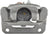 Nugeon 99-17904A Disc Brake Caliper - Rear Right