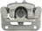 Nugeon 99-17904B Disc Brake Caliper - Rear Left