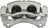 BBB Industries 99-17906B Disc Brake Caliper - Front Left