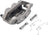 BBB Industries 99-17907B Disc Brake Caliper - Front Left