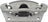BBB Industries 99-17908A Disc Brake Caliper - Rear Right