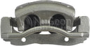 BBB Industries 99-17912A Disc Brake Caliper - Front Right
