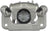 Nugeon 99-17916A Disc Brake Caliper - Rear Right