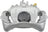 Nugeon 99-17919B Disc Brake Caliper - Rear Right