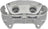Nugeon 99-17922A Disc Brake Caliper - Front Right