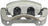 BBB Industries 99-17923B Disc Brake Caliper - Front Left