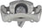 BBB Industries 99-17924B Disc Brake Caliper - Rear Right