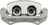 BBB Industries 99-17925B Disc Brake Caliper - Front Right