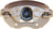 BBB Industries 99-17927B Disc Brake Caliper - Front Right