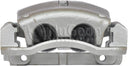 BBB Industries 99-17935A Disc Brake Caliper - Front Right