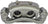 BBB Industries 99-17936B Disc Brake Caliper - Front Left