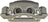 BBB Industries 99-17938A Disc Brake Caliper - Rear Right