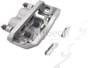 BBB Industries 99-17940A Disc Brake Caliper - Front Right or Rear Right