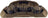 BBB Industries 99-17940B Disc Brake Caliper - Front Left or Rear Left