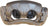 BBB Industries 99-17944B Disc Brake Caliper - Front Right