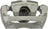 BBB Industries 99-17946A Disc Brake Caliper - Rear Right