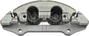 BBB Industries 99-17949A Disc Brake Caliper - Front Right