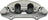 BBB Industries 99-17949A Disc Brake Caliper - Front Right