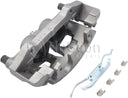BBB Industries 99-17949B Disc Brake Caliper - Front Left