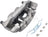 BBB Industries 99-17949B Disc Brake Caliper - Front Left