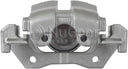 BBB Industries 99-17951B Disc Brake Caliper - Front Right