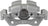 BBB Industries 99-17951B Disc Brake Caliper - Front Right