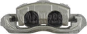 BBB Industries 99-17952A Disc Brake Caliper - Front Right