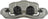 BBB Industries 99-17952A Disc Brake Caliper - Front Right