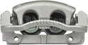 BBB Industries 99-17954A Disc Brake Caliper - Front Right