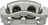 BBB Industries 99-17954A Disc Brake Caliper - Front Right