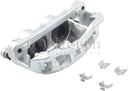 BBB Industries 99-17955B Disc Brake Caliper - Front Left