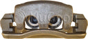 BBB Industries 99-17957A Disc Brake Caliper - Rear Right