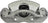 BBB Industries 99-17961A Disc Brake Caliper - Front Left