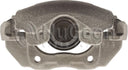 BBB Industries 99-17969B Disc Brake Caliper - Front Right
