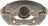 BBB Industries 99-17969B Disc Brake Caliper - Front Right
