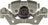BBB Industries 99-17971A Disc Brake Caliper - Front Left
