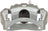BBB Industries 99-17972A Disc Brake Caliper - Front Left